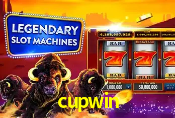 A Emoção da Loteria na cupwin: Uma Chance de Mudança de Vida