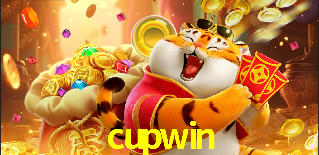 cupwin bet