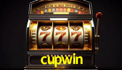 A Revolução dos Aplicativos de Jogos no cupwin