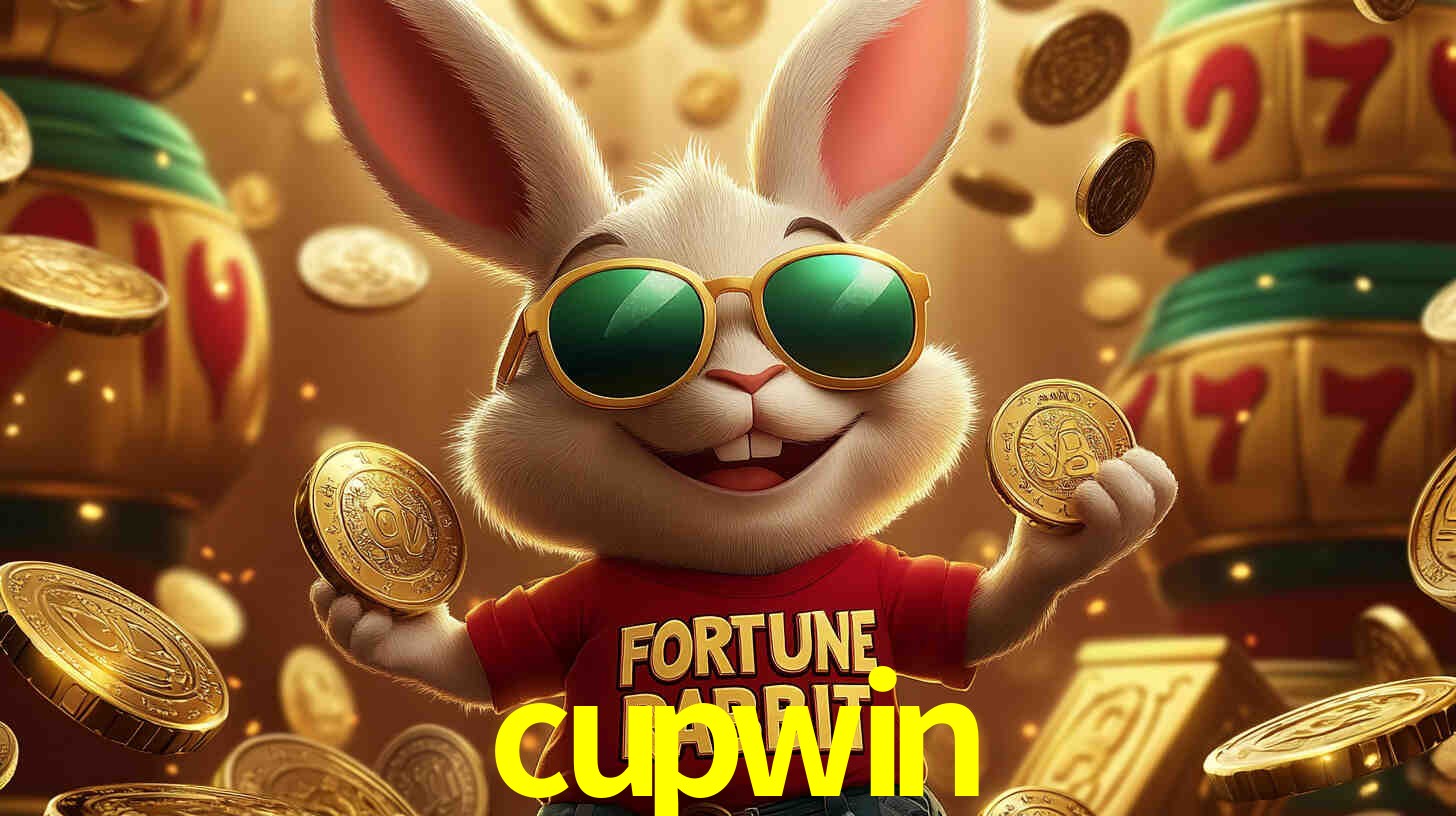 cupwin - Cassino em um Clique - cupwin.com