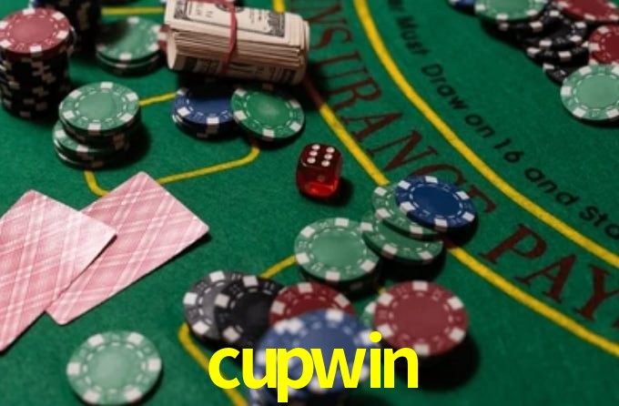 cupwin,cupwin.com