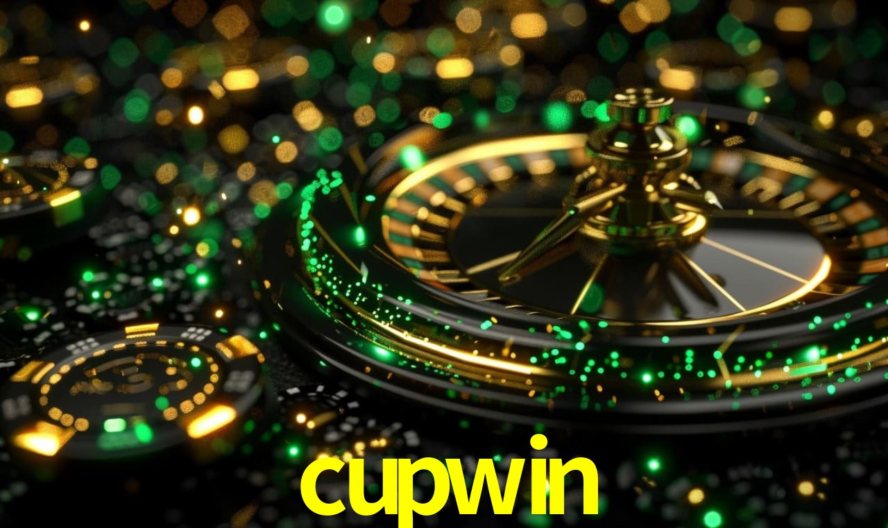 Promoções Sazonais cupwin