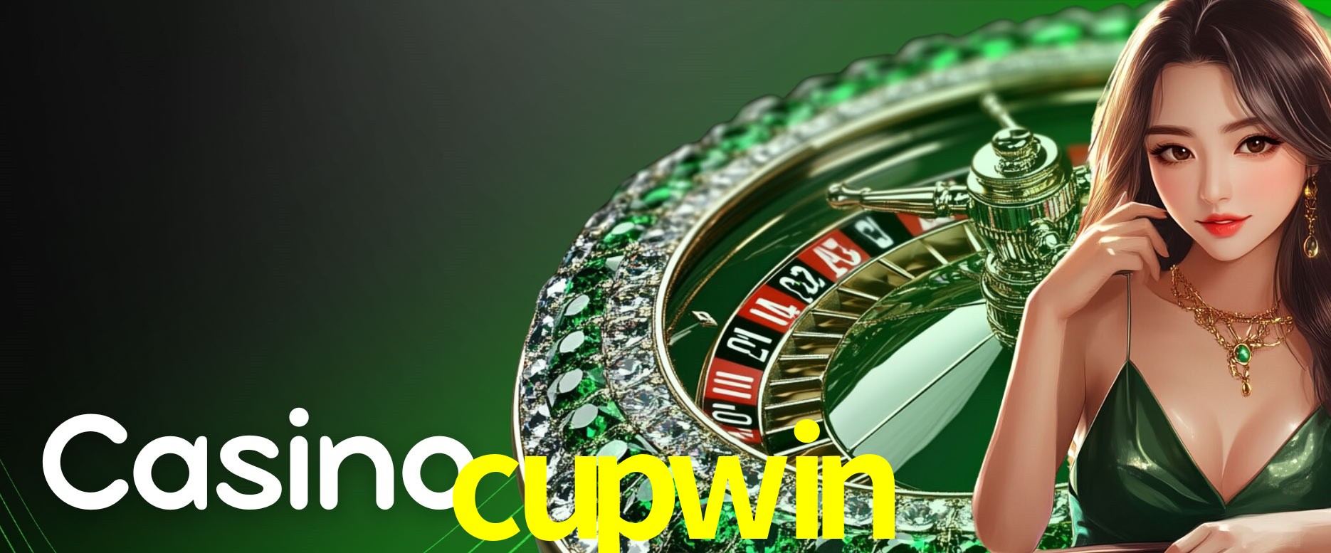 Weekend Specials cupwin