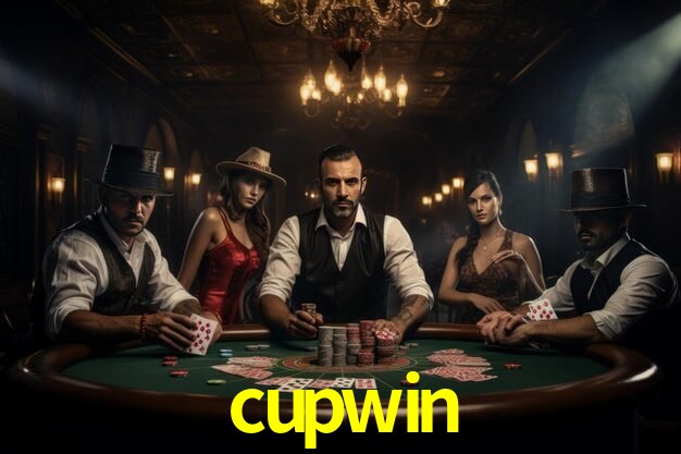 Explorando a Categoria de Eventos em Apostas na cupwin