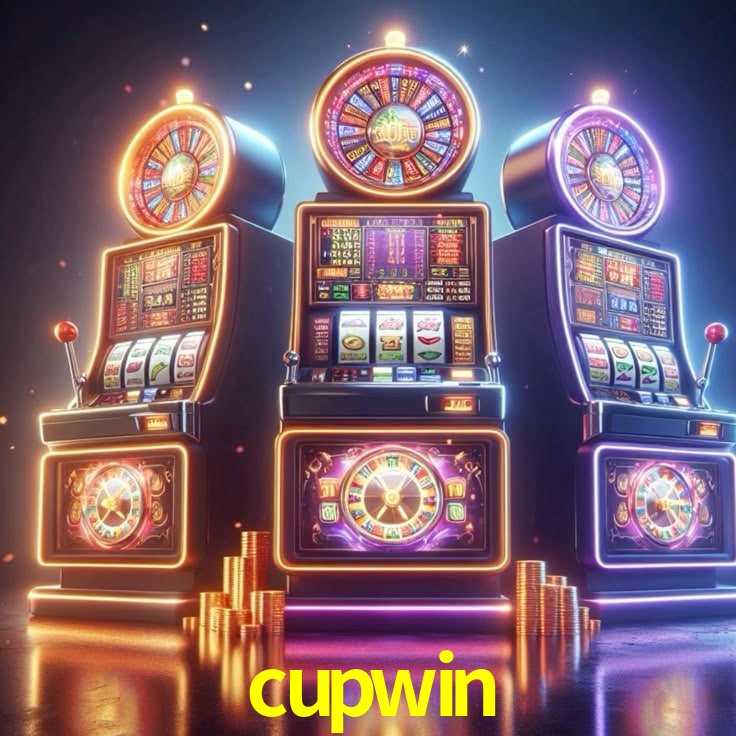 cupwin