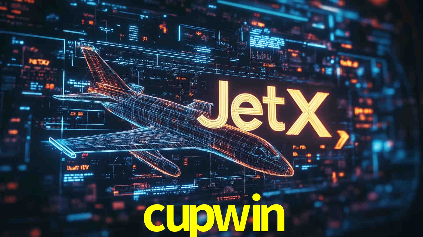 A Emoção da Loteria na cupwin: Uma Chance de Mudança de Vida