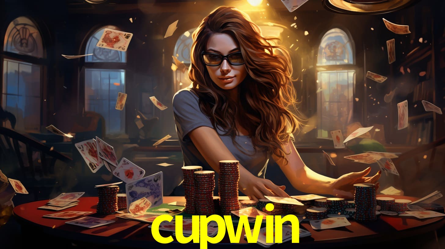 Crash Games Strategies cupwin