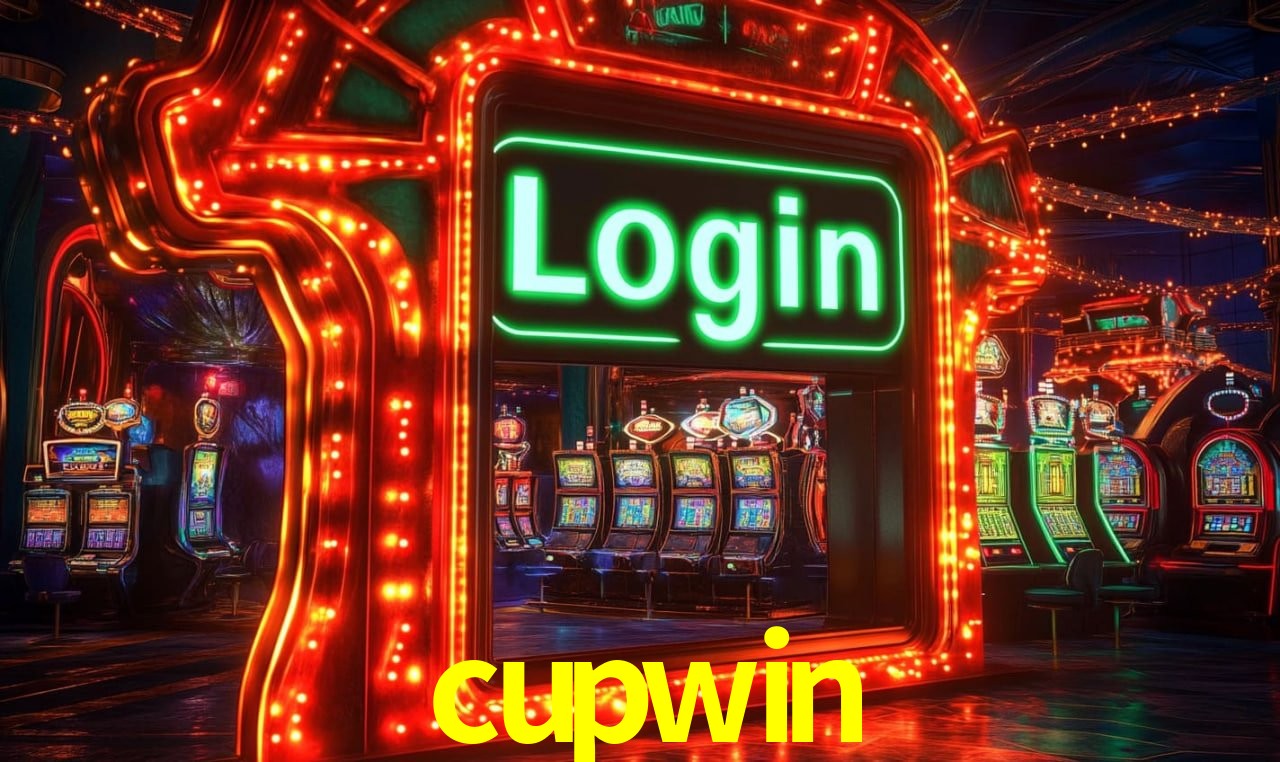 Bônus Diários cupwin