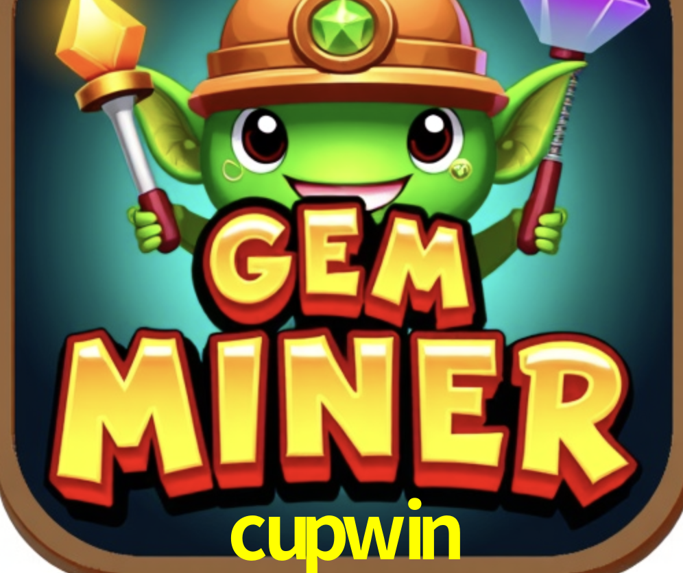 Security Systems cupwin