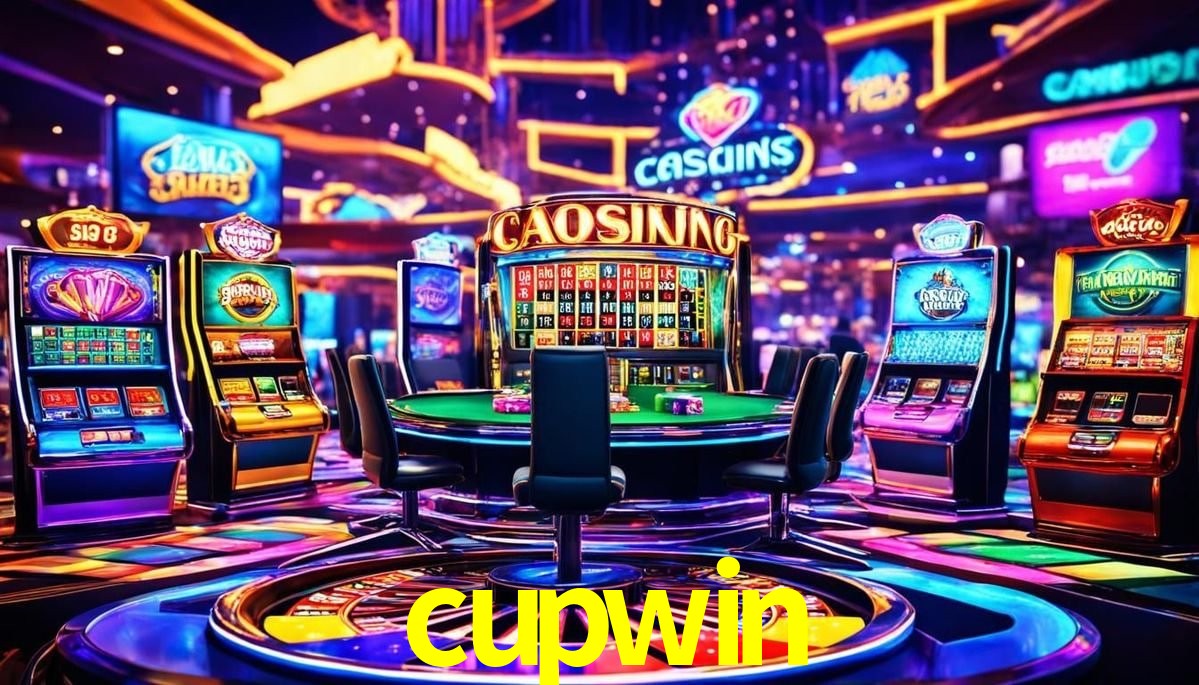 Jogo Aviator cupwin