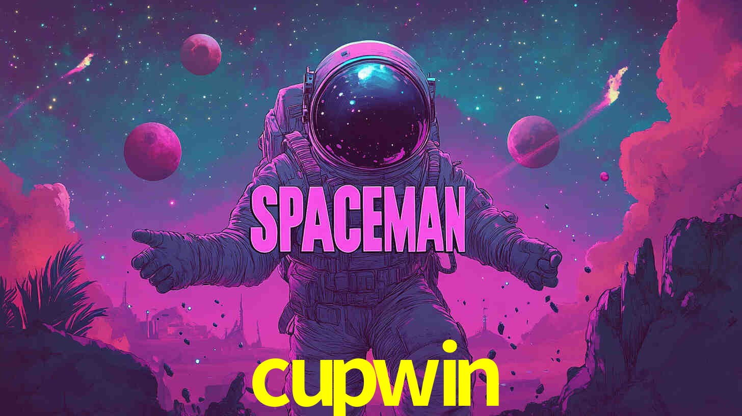 A Revolução dos Aplicativos de Jogos no cupwin