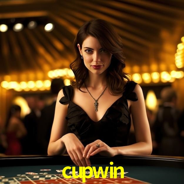 A Popularidade dos Caça-Níqueis no cupwin