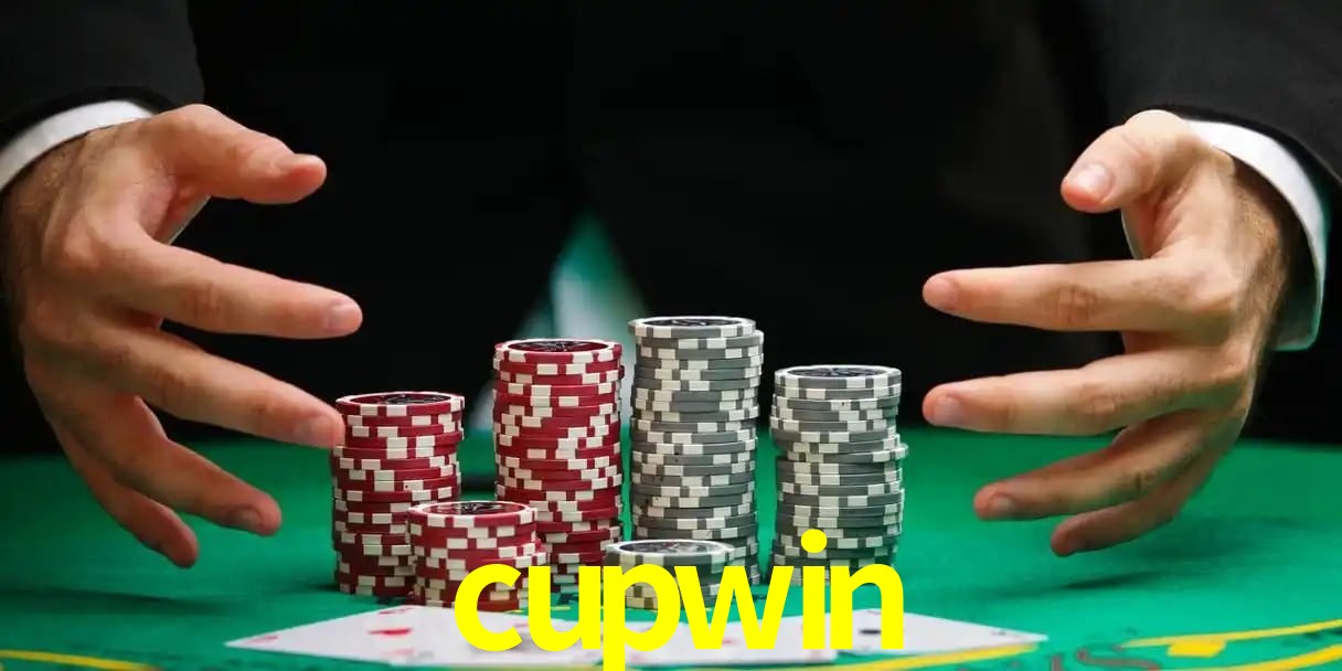 cassino cupwin