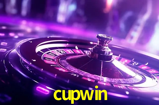 Descubra o Programa VIP da cupwin: Vantagens Exclusivas para Jogadores