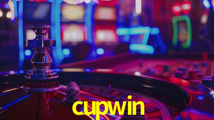 cupwin bet