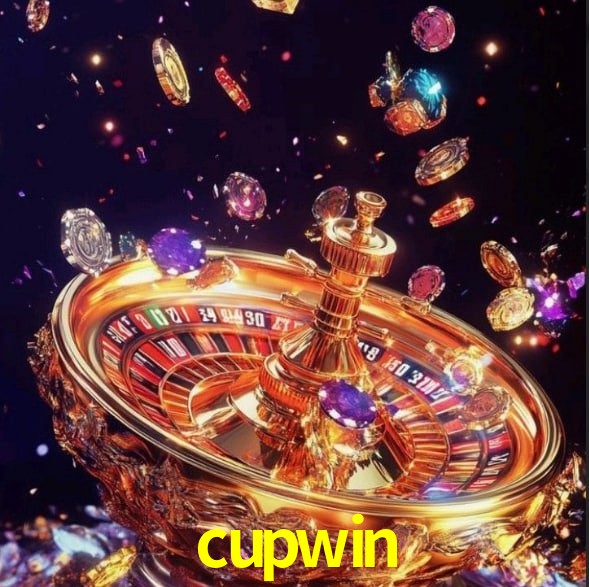 Cadastro Rápido cupwin