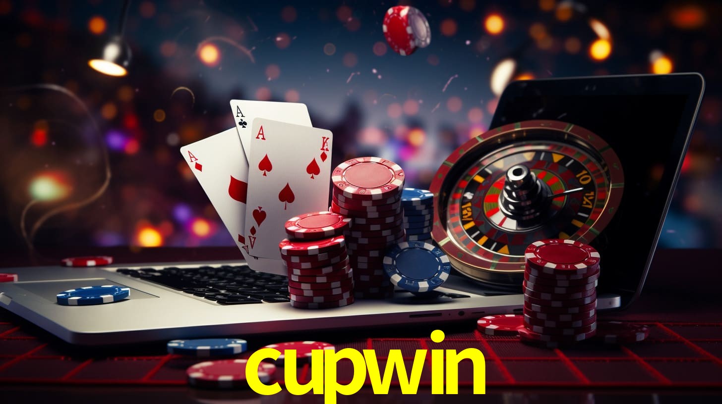 Crash Games Statistics cupwin