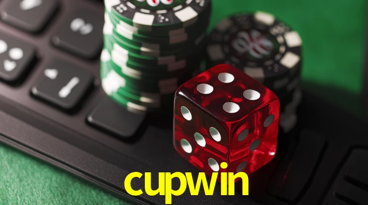 Quick Registration cupwin