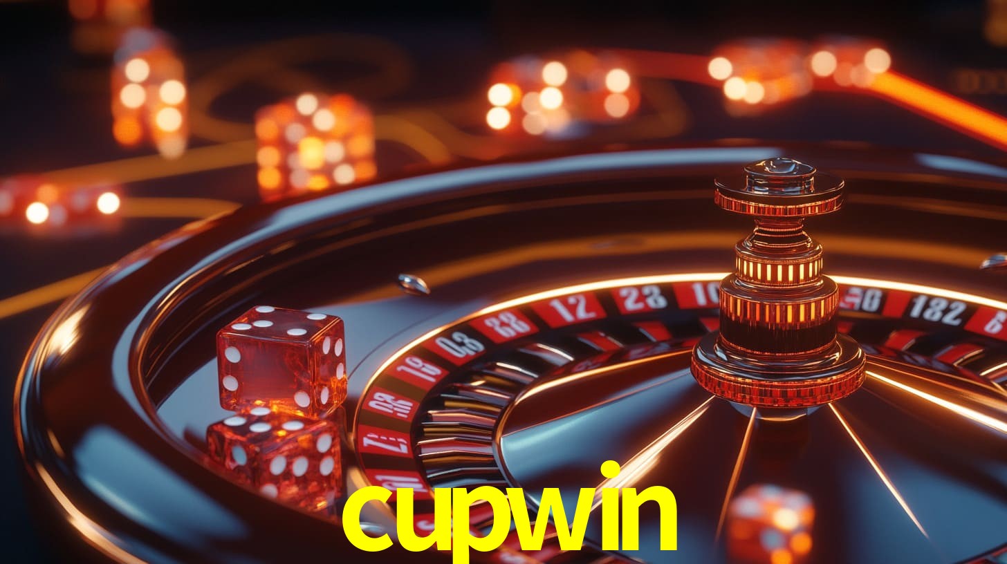 cupwin.com