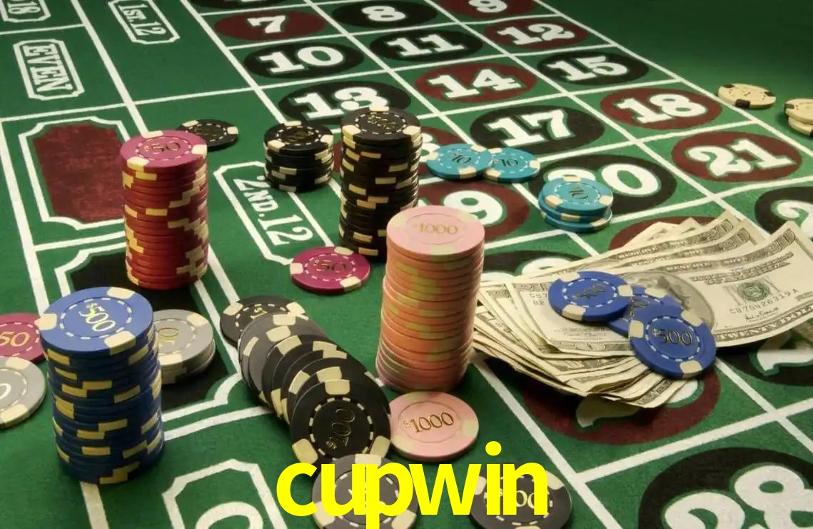 cupwin,cupwin.com