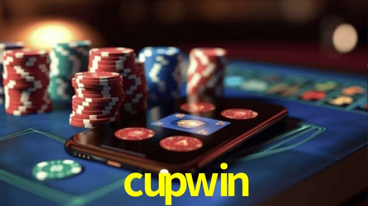 Jogos Exclusivos cupwin