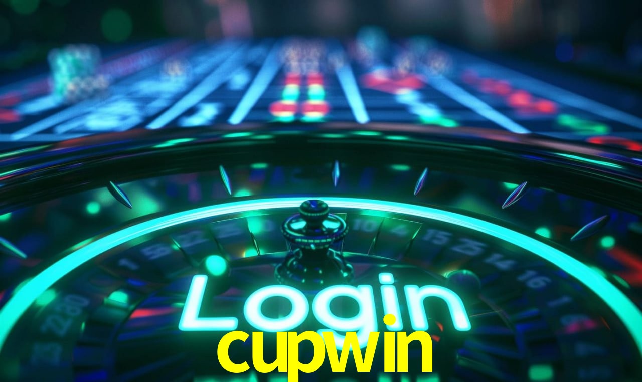 Programa VIP cupwin