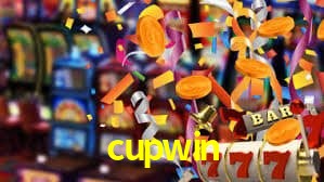 cupwin bet