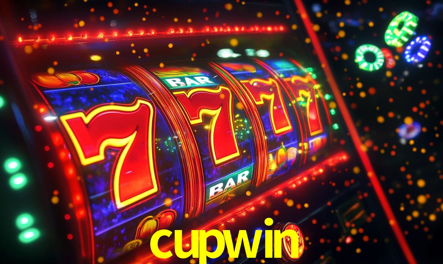 cupwin,cupwin.com