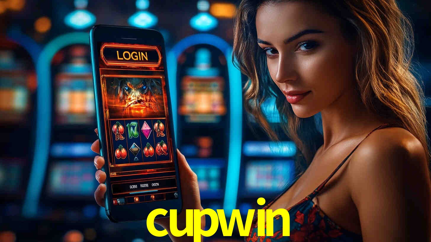 cupwin,cupwin.com