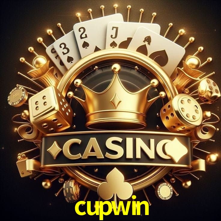 Estatísticas Crash Games cupwin