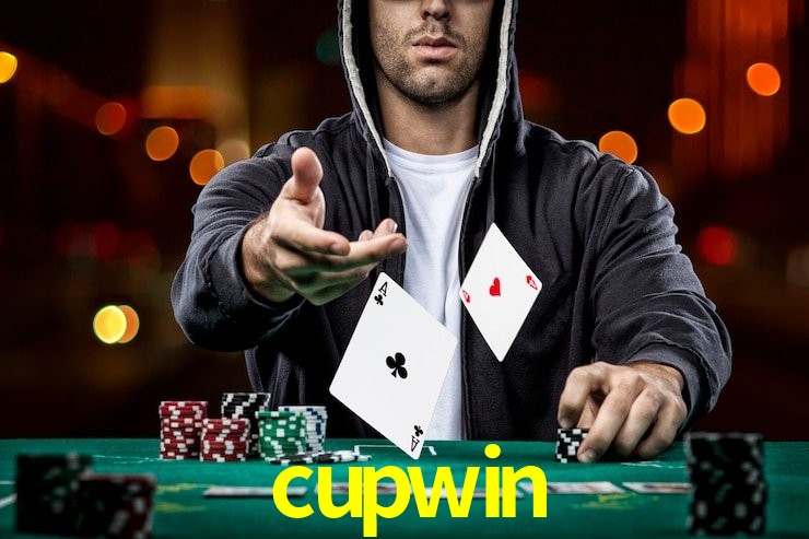cupwin