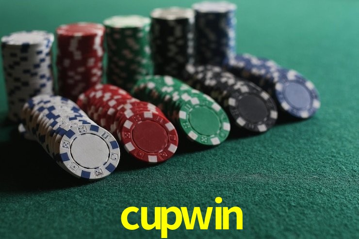 Player Reviews cupwin