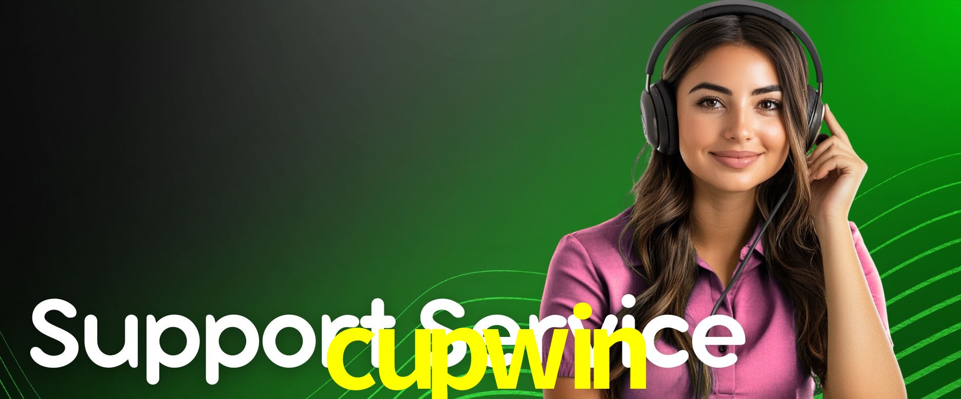 Seasonal Promotions cupwin