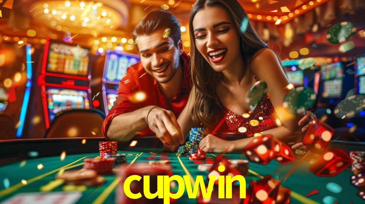 Avaliações dos Jogadores cupwin