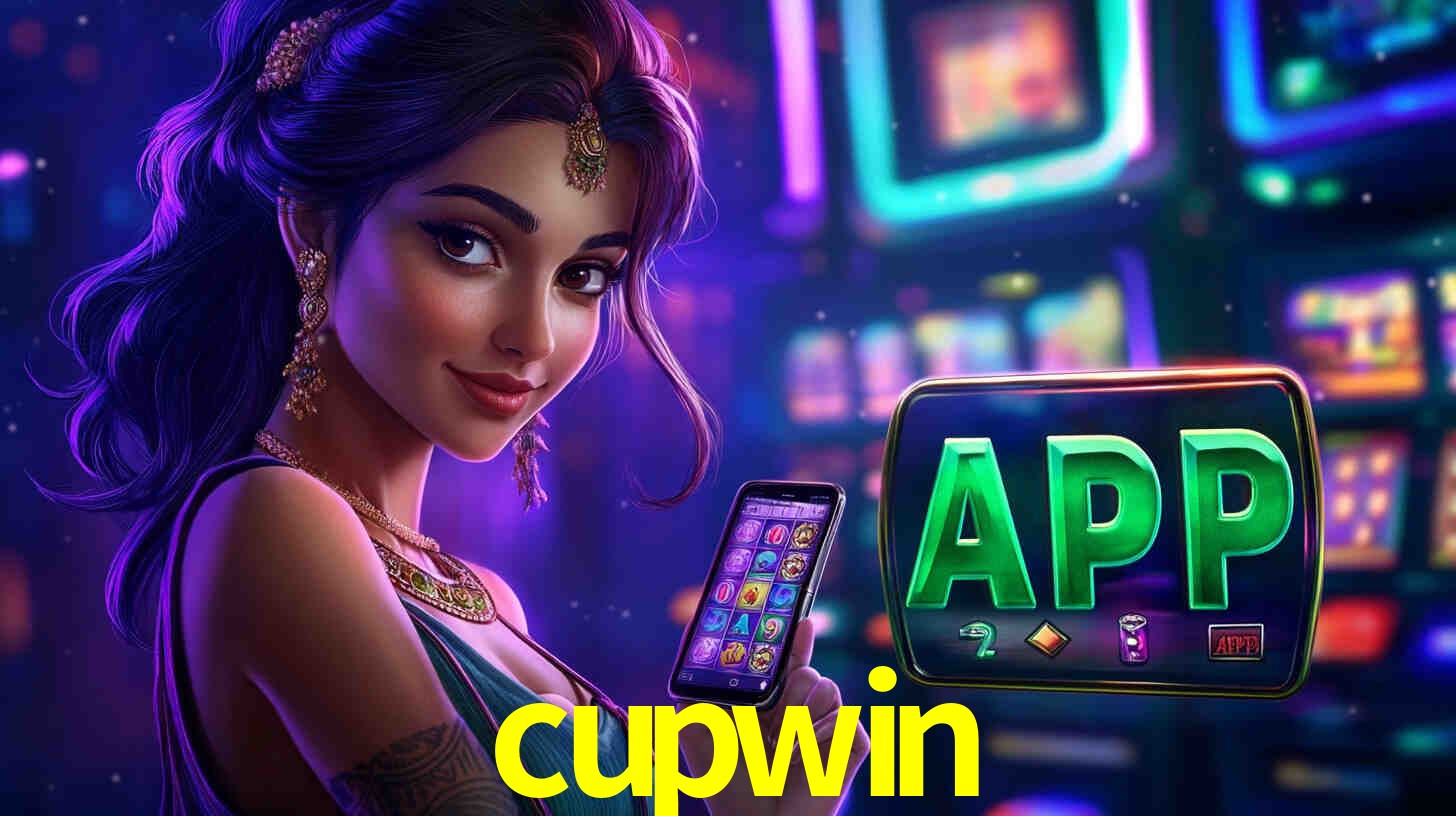 cupwin