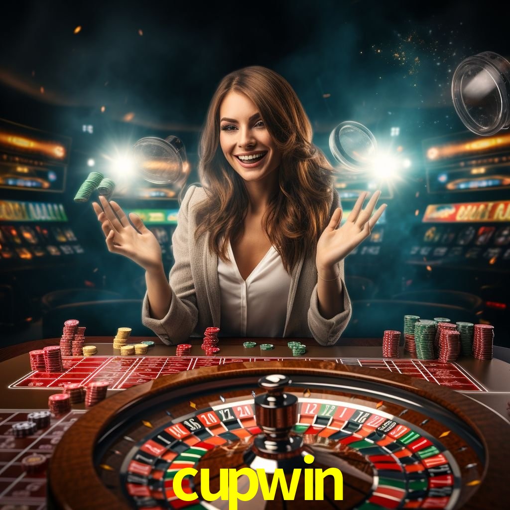 Ofertas Imperdíveis na cupwin: Promoções e Bônus Que Valem a Pena