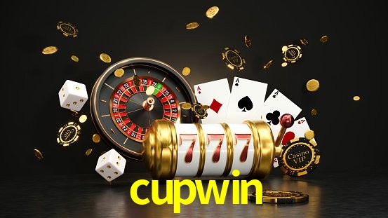Basketball Betting cupwin