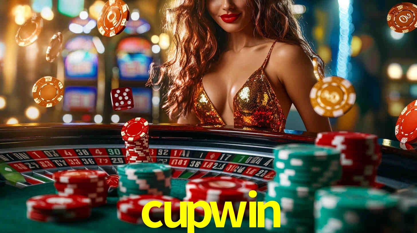 Programa VIP cupwin