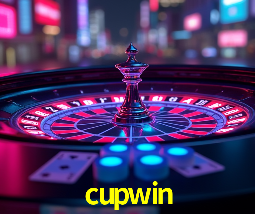 Descubra o Programa VIP da cupwin: Vantagens Exclusivas para Jogadores