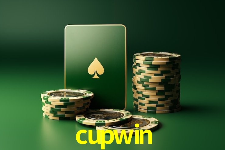 Sports Statistics cupwin