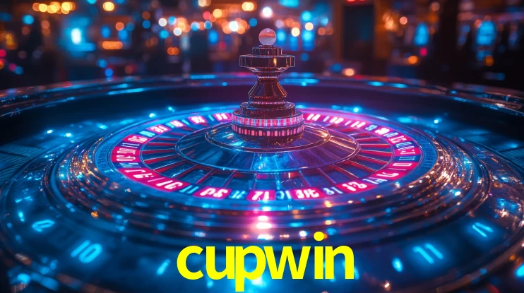 Premium Interface cupwin