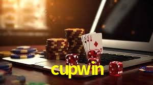 Explorando a Categoria de Eventos em Apostas na cupwin
