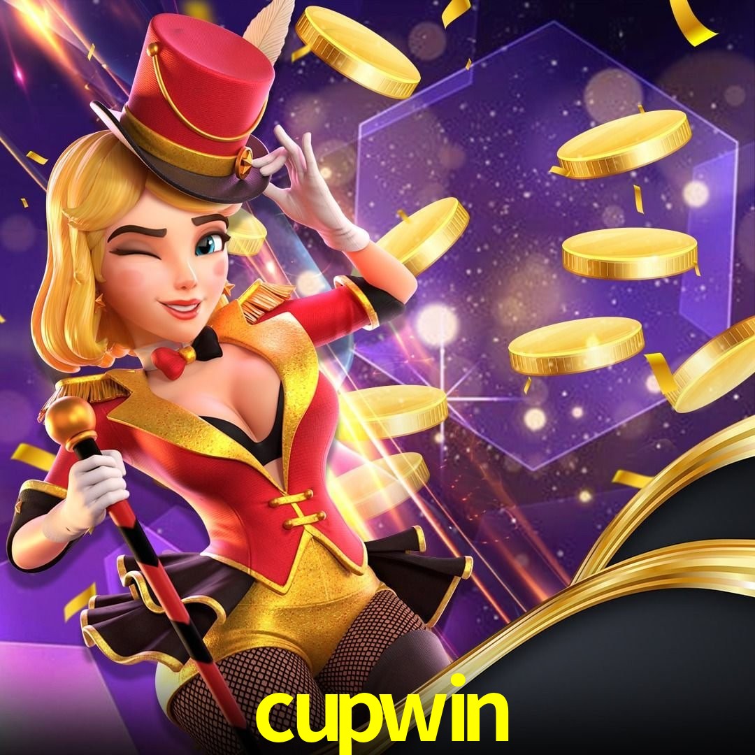 Football Betting cupwin