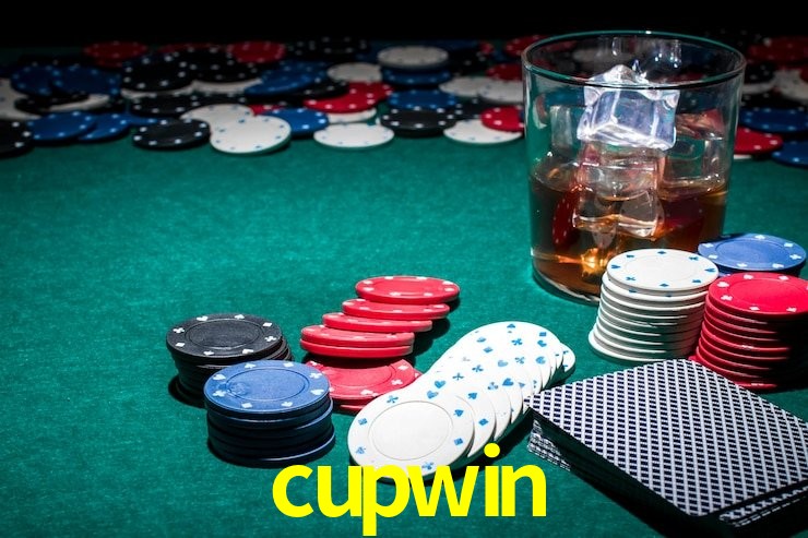 Interface Premium cupwin