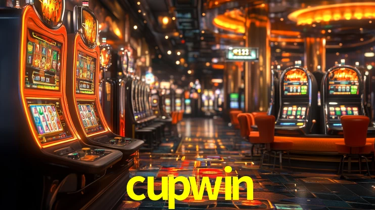 Instant EasyPaisa cupwin