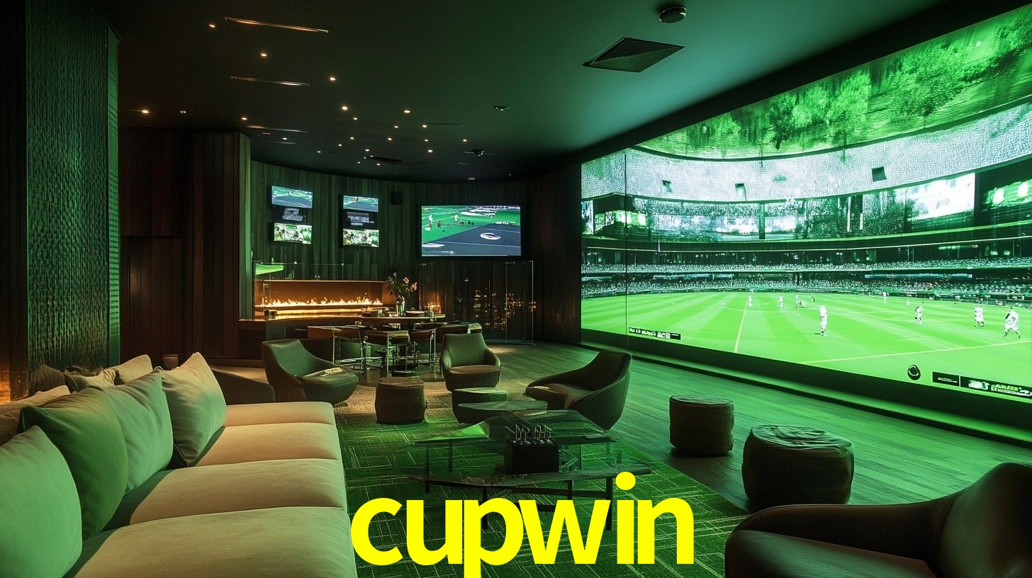 cupwin.com