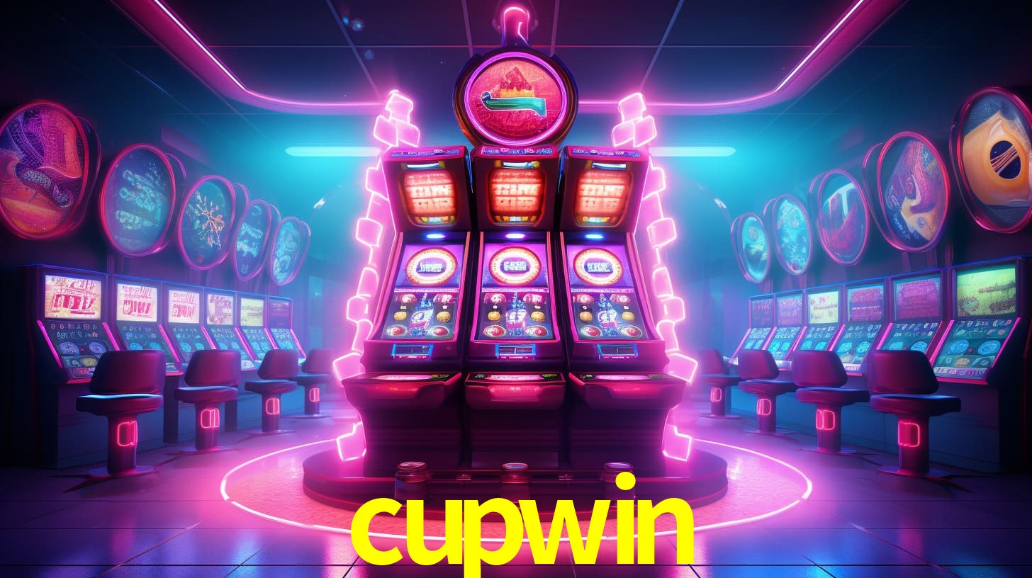 cupwin,cupwin.com