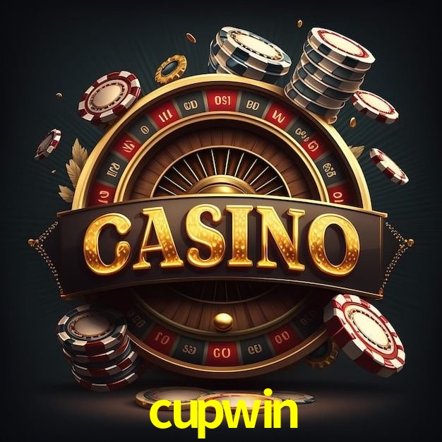 cupwin bet