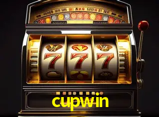 A Popularidade dos Caça-Níqueis no cupwin