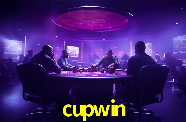 Jogo Spaceman cupwin